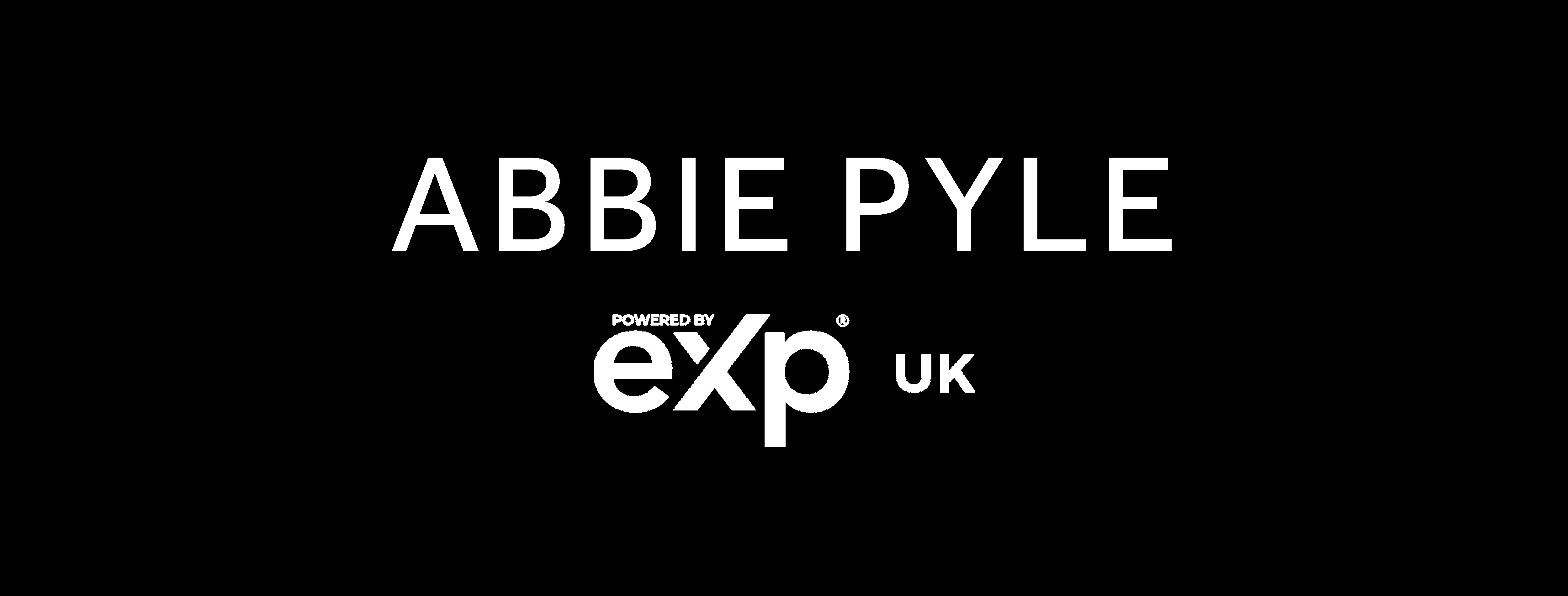 Abbie Pyle eXp UK